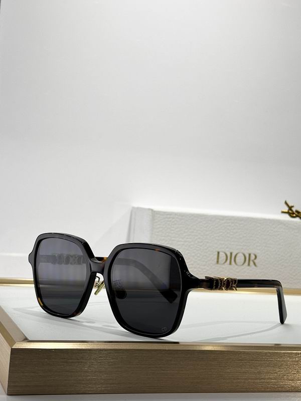 Dior Sunglasses ID:20260410-927